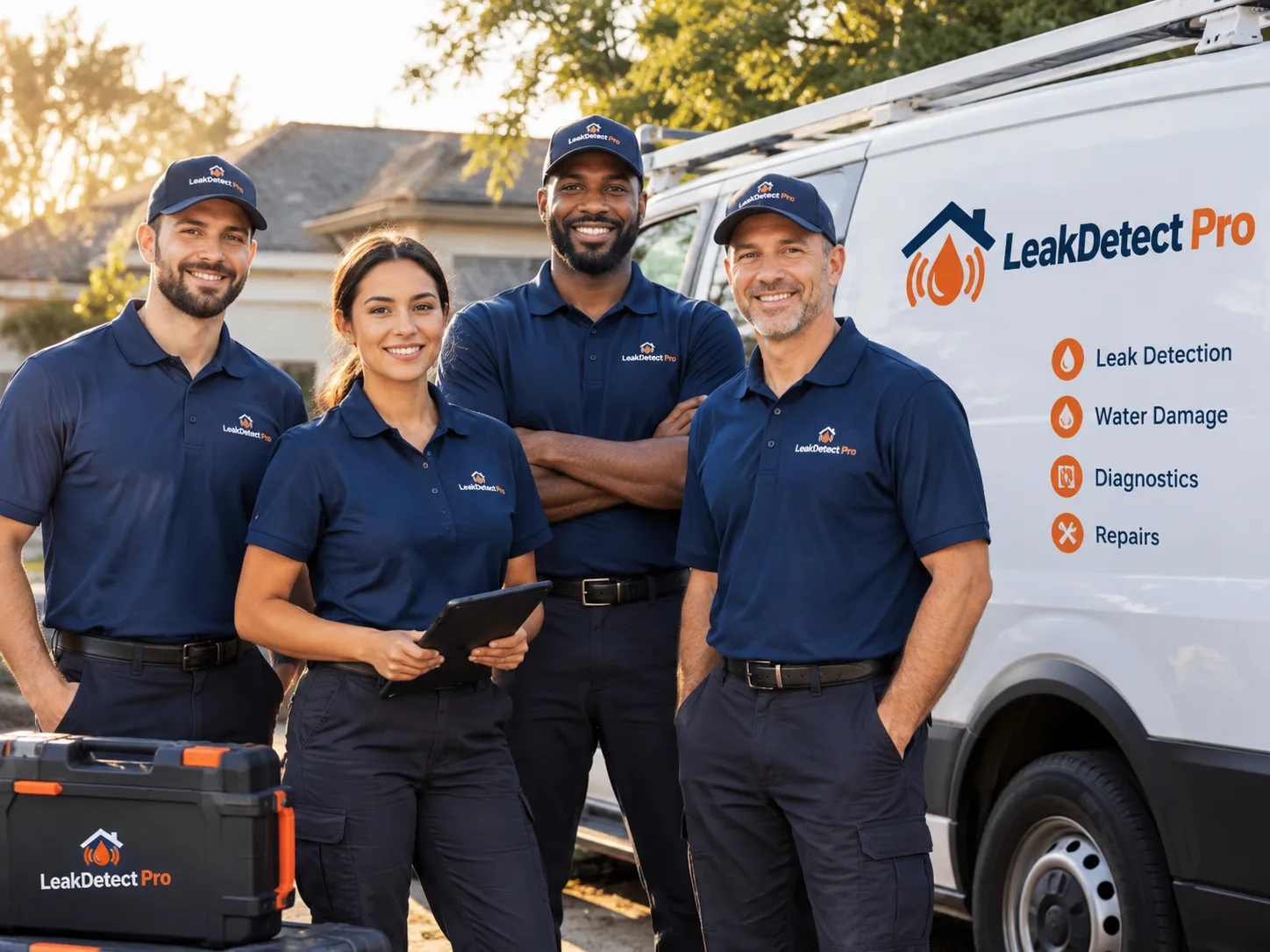 Roof Repair company in Eckley, CO